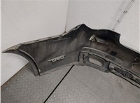 51127898876, 7898876 Бампер BMW 7 F01 2008-2015 20553359 #4