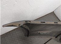 51127898876, 7898876 Бампер BMW 7 F01 2008-2015 20553359 #5