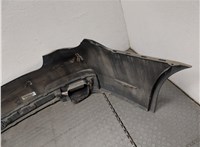 51127898876, 7898876 Бампер BMW 7 F01 2008-2015 20553359 #6