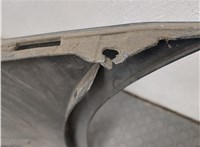 51127898876, 7898876 Бампер BMW 7 F01 2008-2015 20553359 #7