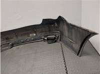 51127898876, 7898876 Бампер BMW 7 F01 2008-2015 20553359 #8