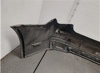 51127898876, 7898876 Бампер BMW 7 F01 2008-2015 20553359 #9