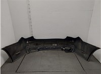51127898876, 7898876 Бампер BMW 7 F01 2008-2015 20553359 #10