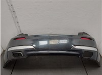 51127898876, 7898876 Бампер BMW 7 F01 2008-2015 20553359 #1