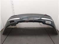 51127898876, 7898876 Бампер BMW 7 F01 2008-2015 20553359 #11