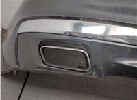 51127898876, 7898876 Бампер BMW 7 F01 2008-2015 20553359 #12