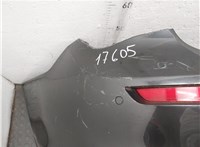 51127898876, 7898876 Бампер BMW 7 F01 2008-2015 20553359 #13