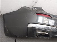 51127898876, 7898876 Бампер BMW 7 F01 2008-2015 20553359 #14