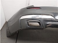 51127898876, 7898876 Бампер BMW 7 F01 2008-2015 20553359 #15