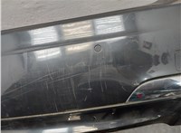 51127898876, 7898876 Бампер BMW 7 F01 2008-2015 20553359 #16