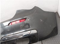 51127898876, 7898876 Бампер BMW 7 F01 2008-2015 20553359 #17