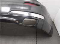 51127898876, 7898876 Бампер BMW 7 F01 2008-2015 20553359 #18