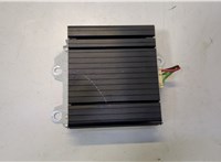 05026408AD Инвертор, преобразователь напряжения Chrysler Town-Country 2007-2010 20553361 #1