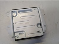 05026408AD Инвертор, преобразователь напряжения Chrysler Town-Country 2007-2010 20553361 #2
