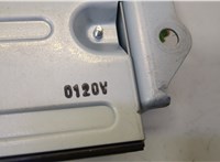 05026408AD Инвертор, преобразователь напряжения Chrysler Town-Country 2007-2010 20553361 #4