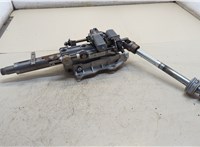 97034700715 Колонка рулевая Porsche Panamera 2009-2016 20553366 #1