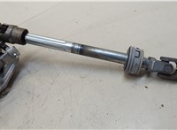 97034700715 Колонка рулевая Porsche Panamera 2009-2016 20553366 #2