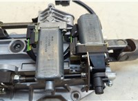 97034700715 Колонка рулевая Porsche Panamera 2009-2016 20553366 #3