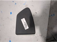  Пластик (обшивка) внутреннего пространства багажника Renault Megane 4 2016-2020 20553368 #1