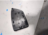  Пластик (обшивка) внутреннего пространства багажника Renault Megane 4 2016-2020 20553368 #2