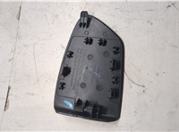  Пластик (обшивка) внутреннего пространства багажника Renault Megane 4 2016-2020 20553368 #4