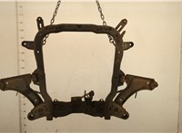  Балка подвески передняя (подрамник) Opel Corsa C 2000-2006 20553369 #3