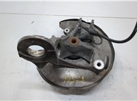 8W0598611B, 8K0505432AM Ступица (кулак, цапфа) Audi A6 (C7) 2011-2018 20553370 #1