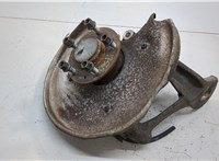 8W0598611B, 8K0505432AM Ступица (кулак, цапфа) Audi A6 (C7) 2011-2018 20553370 #2