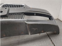 51118049637, 8049637 Бампер BMW 7 F01 2008-2015 20553375 #2
