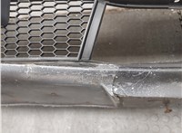 51118049637, 8049637 Бампер BMW 7 F01 2008-2015 20553375 #4