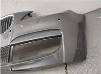 51118049637, 8049637 Бампер BMW 7 F01 2008-2015 20553375 #5