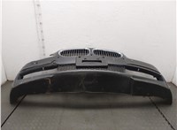 51118049637, 8049637 Бампер BMW 7 F01 2008-2015 20553375 #7