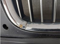 51118049637, 8049637 Бампер BMW 7 F01 2008-2015 20553375 #8