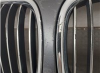51118049637, 8049637 Бампер BMW 7 F01 2008-2015 20553375 #9