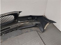 51118049637, 8049637 Бампер BMW 7 F01 2008-2015 20553375 #10