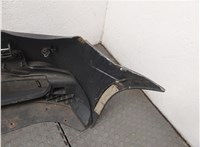 51118049637, 8049637 Бампер BMW 7 F01 2008-2015 20553375 #11