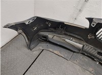 51118049637, 8049637 Бампер BMW 7 F01 2008-2015 20553375 #13