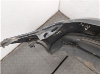 51118049637, 8049637 Бампер BMW 7 F01 2008-2015 20553375 #14