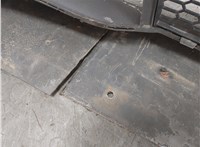 51118049637, 8049637 Бампер BMW 7 F01 2008-2015 20553375 #15