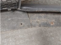 51118049637, 8049637 Бампер BMW 7 F01 2008-2015 20553375 #16