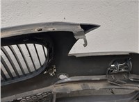51118049637, 8049637 Бампер BMW 7 F01 2008-2015 20553375 #17