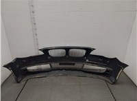 51118049637, 8049637 Бампер BMW 7 F01 2008-2015 20553375 #19