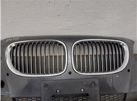 51118049637, 8049637 Бампер BMW 7 F01 2008-2015 20553375 #20