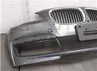 51118049637, 8049637 Бампер BMW 7 F01 2008-2015 20553375 #23