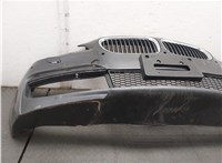 51118049637, 8049637 Бампер BMW 7 F01 2008-2015 20553375 #24