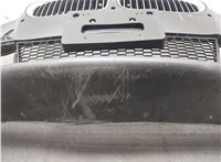 51118049637, 8049637 Бампер BMW 7 F01 2008-2015 20553375 #26