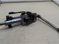 3QF419506S Колонка рулевая Volkswagen Atlas 2017-2025 20553374 #1