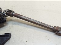 3QF419506S Колонка рулевая Volkswagen Atlas 2017-2025 20553374 #3