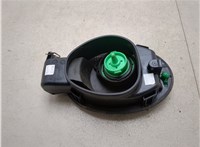  Лючок бензобака Porsche Panamera 2009-2016 20553376 #1