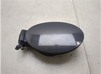  Лючок бензобака Porsche Panamera 2009-2016 20553376 #2